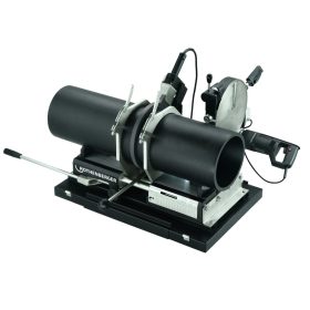 Rothenberger ROWELD P250A készlet, 40-250mm, 230V