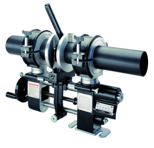Rothenberger ROWELD P110