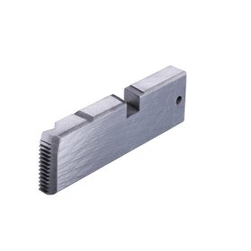 Rothenberger Menetvágó kések, SS, BSPT R, 1/4-3/8”