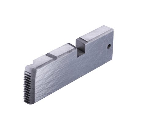 Rothenberger Menetvágó kések, SS, BSPT R, 1/4-3/8”