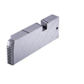 Rothenberger Metszőkések, SS, BSPT R,1/2-3/4"