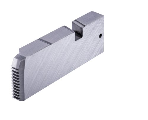 Rothenberger Metszőkések, SS, BSPT R,1/2-3/4"