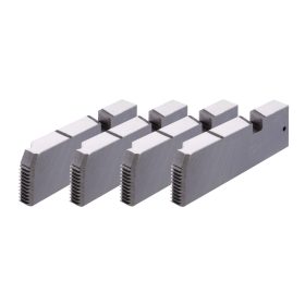   Rothenberger Menetmetsző kések, SS, BSPT R, 1/2"–3/4"