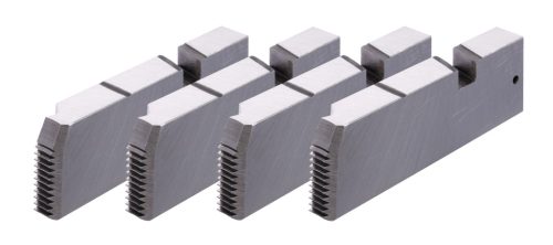 Rothenberger Menetmetsző kések, SS, BSPT R, 1/2"–3/4"
