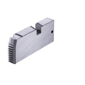 Rothenberger Menetvágó kések, SS, BSPT R, 1.1/2-2”