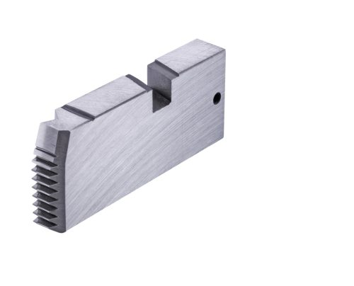 Rothenberger Menetvágó kések, SS, BSPT R, 1.1/2-2”