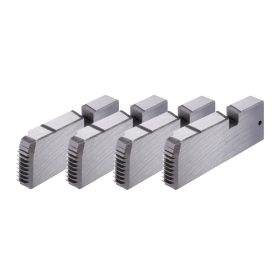 Rothenberger Menetmetsző kések, SS, BSPT R, 1