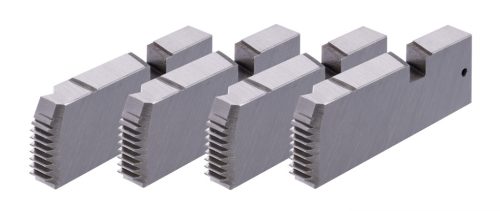 Rothenberger Menetvágó kések, SS, BSPT R, 2-3”