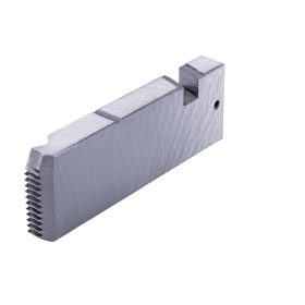   Rothenberger Menetvágó kések, SS, BSPP, 1/2-3/4” R TÍPUS