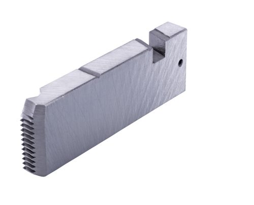 Rothenberger Menetvágó kések, SS, BSPP, 1/2-3/4” R TÍPUS