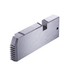 Rothenberger Menetvágó kések, SS, BSPP, 1-2” R TÍPUS