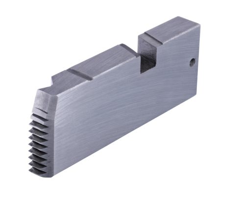 Rothenberger Menetvágó kések, SS, NPT, 1/2-3/4"