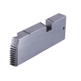 Rothenberger Menetvágó kések, SS, NPT, 1-1.1/2”