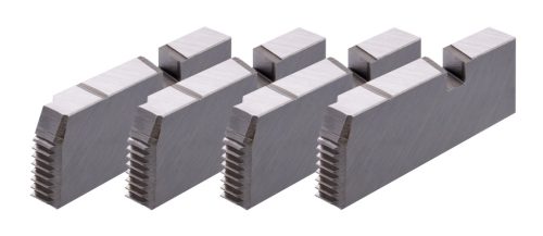 Rothenberger Menetmetsző kés készlet HSS, BSPT R, 1-2"