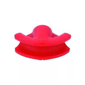   Rothenberger ROBULL hajlító szegmens, standard, 1", 90°