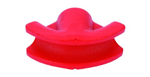 Rothenberger ROBULL hajlító szegmens, standard, 1", 90°