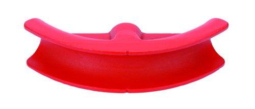Rothenberger ROBULL hajlító szegmens, standard, 2" 90°