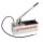 Rothenberger Próbapumpa RP 50S Inox