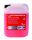Rothenberger Vízkőmentesítő vegyszer ROCAL Acid Plus, 5 kg