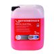 Rothenberger Vízkőmentesítő vegyszer ROCAL Acid Plus, 5 kg