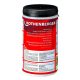 Rothenberger Semlegesítő por ROCAL Acid, 1 kg
