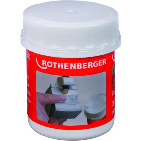Rothenberger Hővezető paszta a ROFROST TURBO-hoz, 150ml