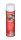 Rothenberger Szivárgáskereső spray, 400 ml