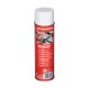 Rothenberger Szivárgáskereső spray, 400 ml