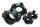 Rothenberger ROFROST CO2, fagyasztó fej, 16-18mm, 3/8"