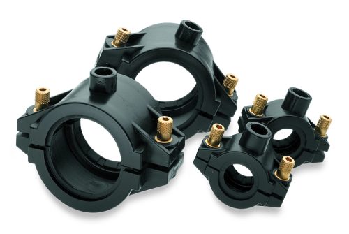 Rothenberger ROFROST CO2, fagyasztó fej, 22 mm, 1/2"