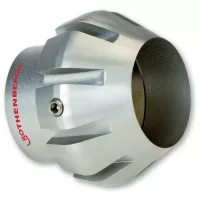 Csővizsgáló kamera