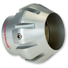 Rothenberger 40 mm vezetőgolyó kefefeltéthez