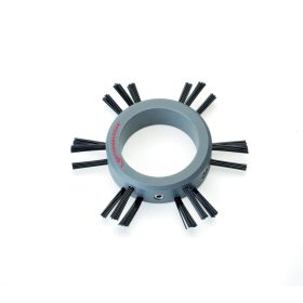 Rothenberger DN 150 kefekészlet ROCAM 4 Plus hoz