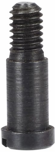 Rothenberger TUBE CUTTER 50 Póttengely