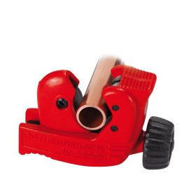 Rothenberger MINIMAX Csőlevágó, 3-28 mm (1/8 - 1.1/8”)