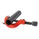 Rothenberger TC 125 PL, AUTOMATIC, 50-125 mm