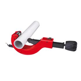 Rothenberger TC 168 PL, AUTOMATIC, 110-168 mm