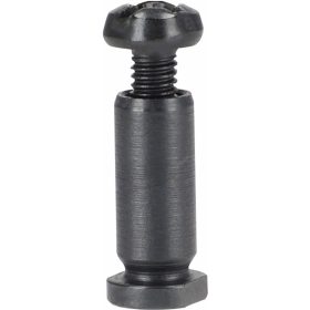 Rothenberger Póttengely a MINICUT 2000/TC 35-hoz