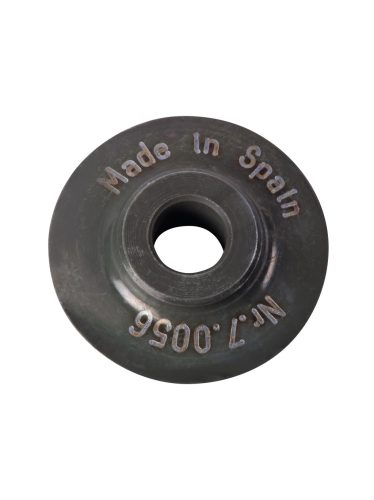 Rothenberger Vágókerék INOX TUBE CUTTER 35/42 Pro és TC 42 XL