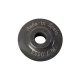 Rothenberger Vágókerék INOX TUBE CUTTER 35/42 Pro és TC 42 XL