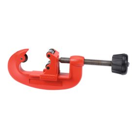   Rothenberger TUBE CUTTER 50 Csőlevágó, 12-50 mm (1/2 - 2”)