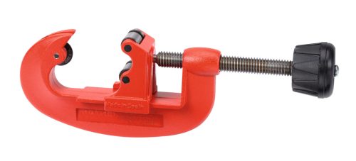 Rothenberger TUBE CUTTER 50 Csőlevágó, 12-50 mm (1/2 - 2”)