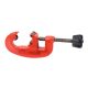 Rothenberger TUBE CUTTER 50 Csőlevágó, 12-50 mm (1/2 - 2”)