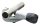 Rothenberger INOX TUBE CUTTER 42 Pro, 6-42 mm (1/4 - 1.5/8”)