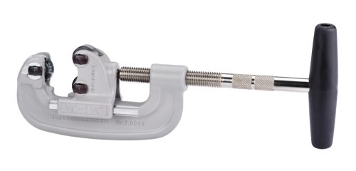 Rothenberger Acélcső-vágó SUPER 1.1/4”, INOX, 10-42 mm