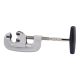 Rothenberger Acélcső-vágó SUPER 1.1/4”, INOX, 10-42 mm