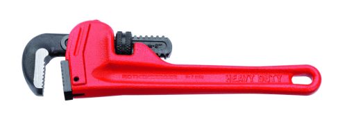 Rothenberger Egykezes csőfogó HEAVY DUTY 8"