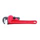 Rothenberger Egykezes csőfogó HEAVY DUTY 8"