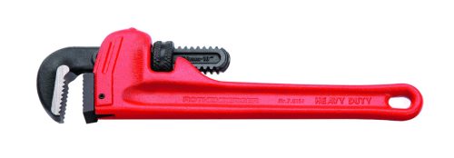 Rothenberger Egykezes csőfogó HEAVY DUTY 10"