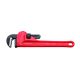 Rothenberger Egykezes csőfogó HEAVY DUTY 10"